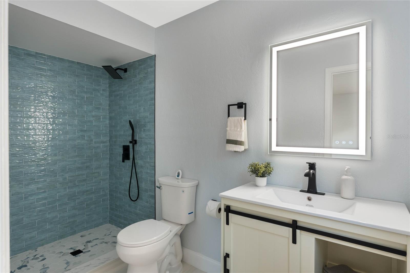 2076 LEANNE CT, WINTER PARK, FL, 32792