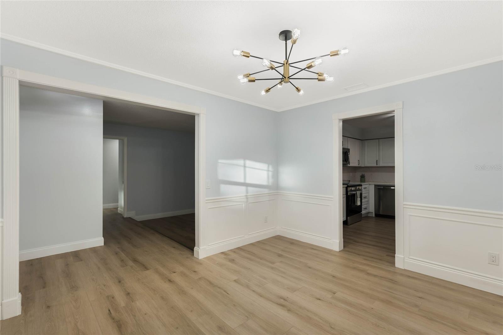 2076 LEANNE CT, WINTER PARK, FL, 32792