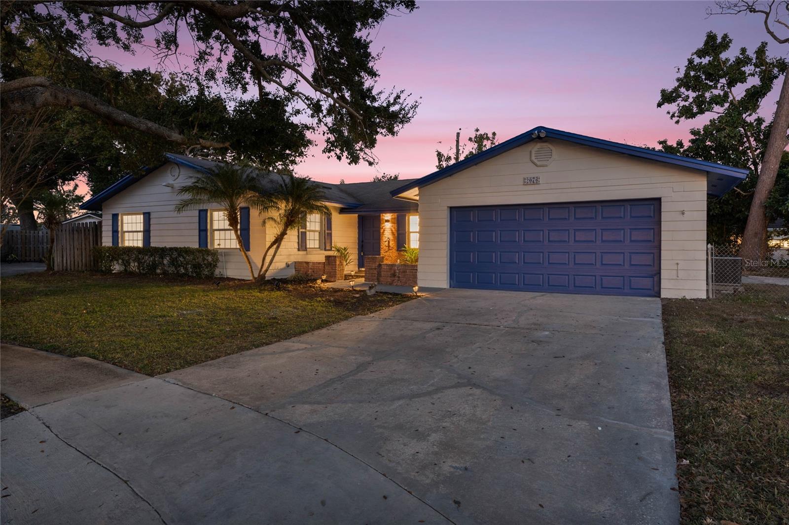 2076 LEANNE CT, WINTER PARK, FL, 32792
