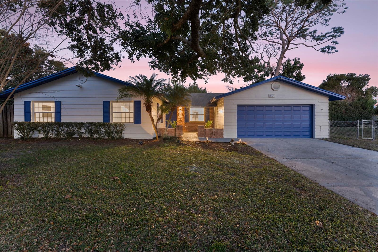 2076 LEANNE CT, WINTER PARK, FL, 32792