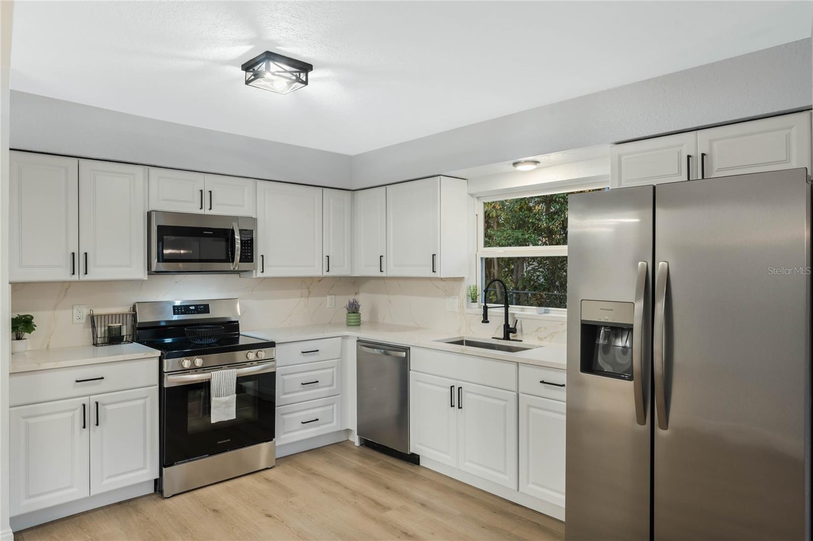 2076 LEANNE CT, WINTER PARK, FL, 32792