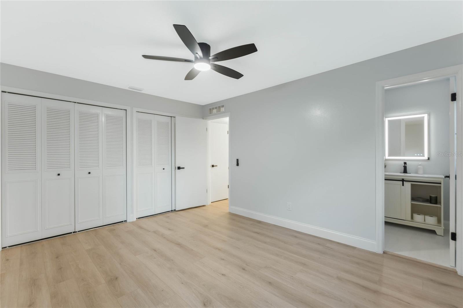 2076 LEANNE CT, WINTER PARK, FL, 32792