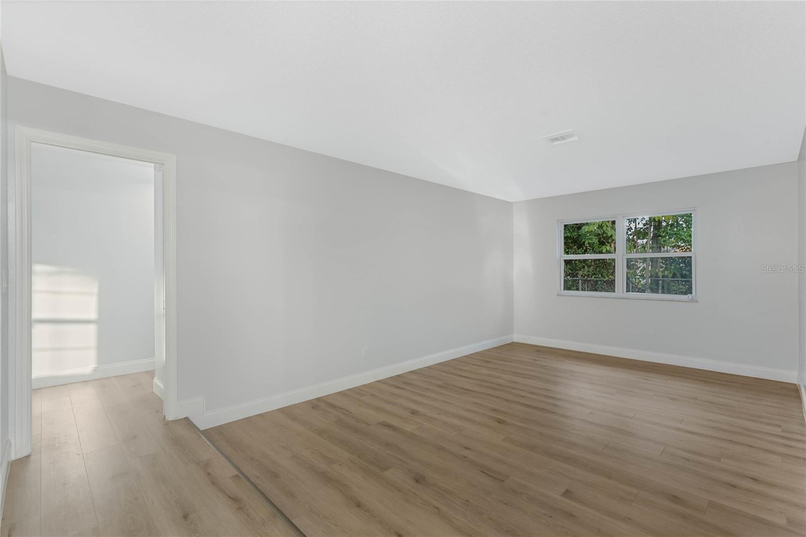 2076 LEANNE CT, WINTER PARK, FL, 32792