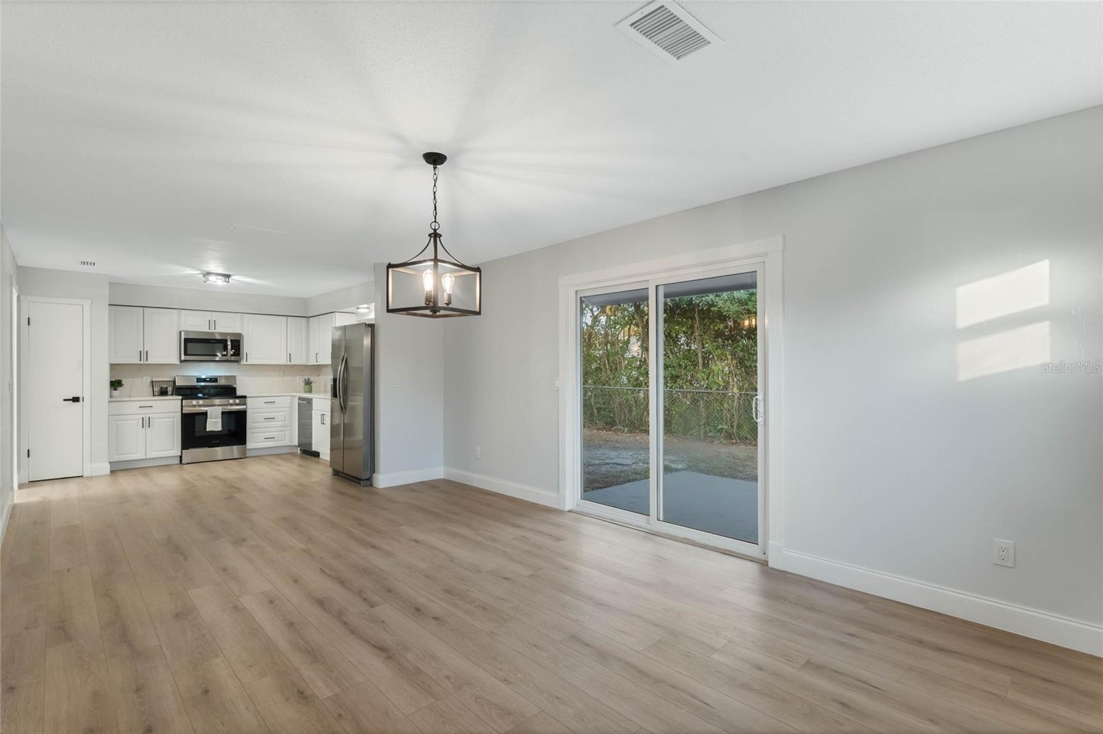 2076 LEANNE CT, WINTER PARK, FL, 32792