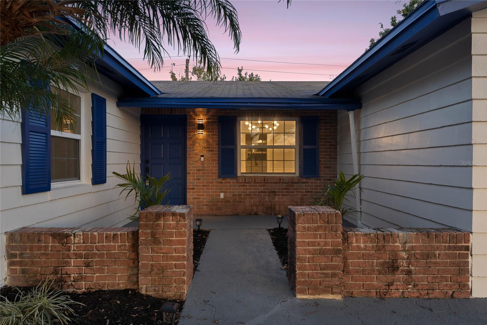 2076 LEANNE CT, WINTER PARK, FL, 32792
