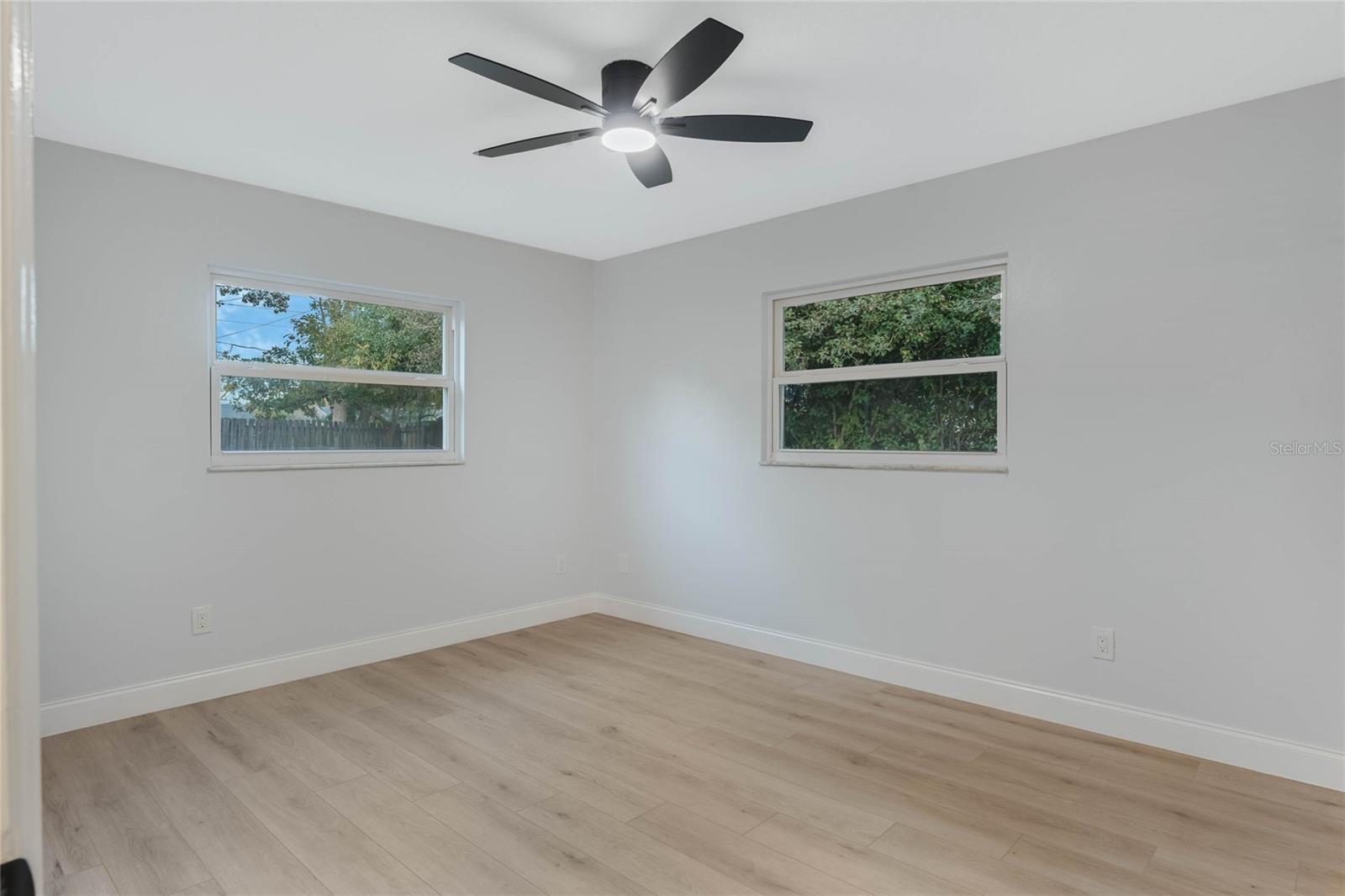 2076 LEANNE CT, WINTER PARK, FL, 32792