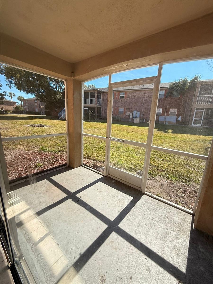 2407 BRANCH WAY #107, MAITLAND, FL, 32751
