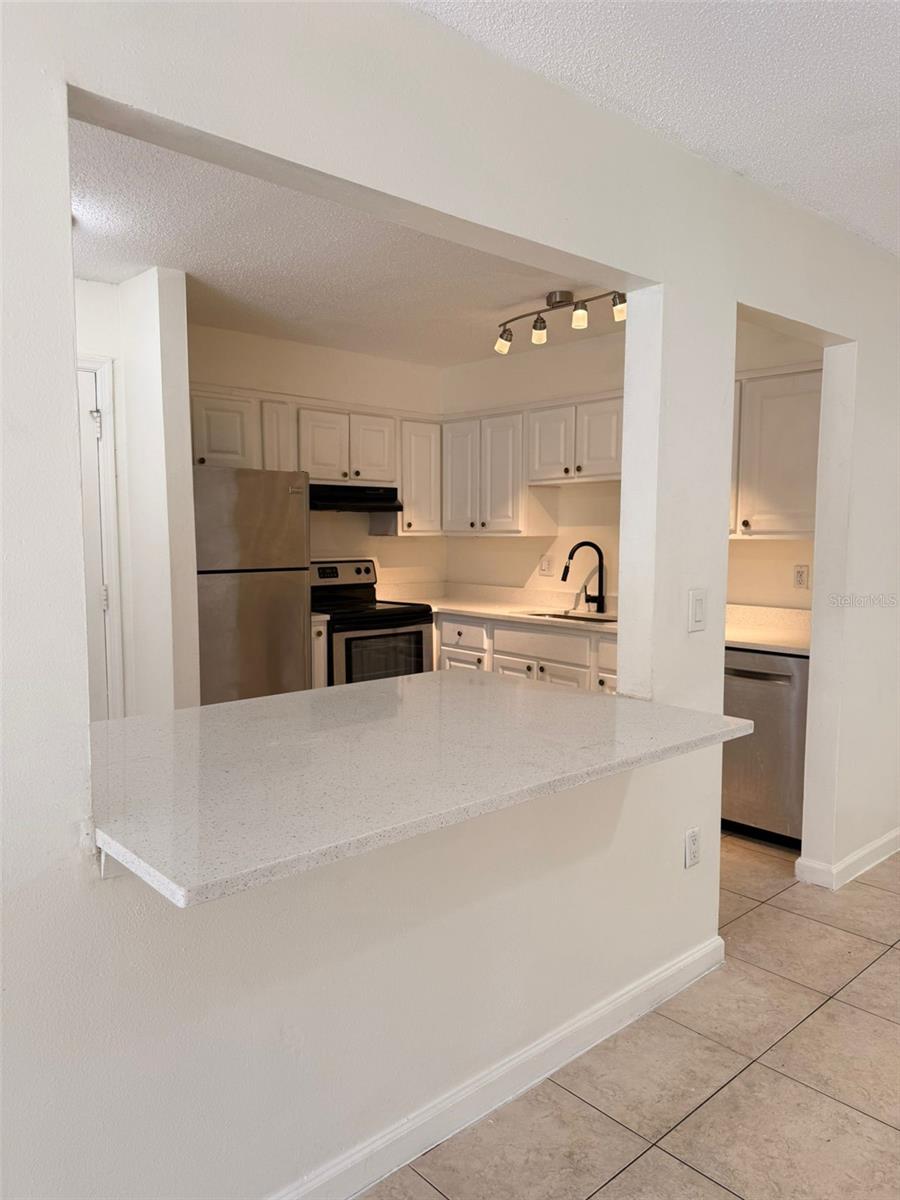 2407 BRANCH WAY #107, MAITLAND, FL, 32751