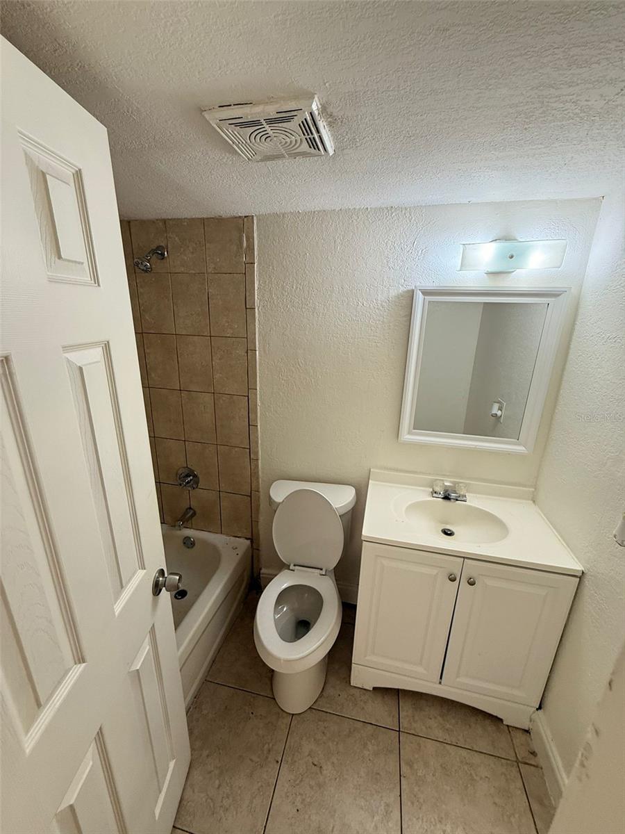 2407 BRANCH WAY #107, MAITLAND, FL, 32751