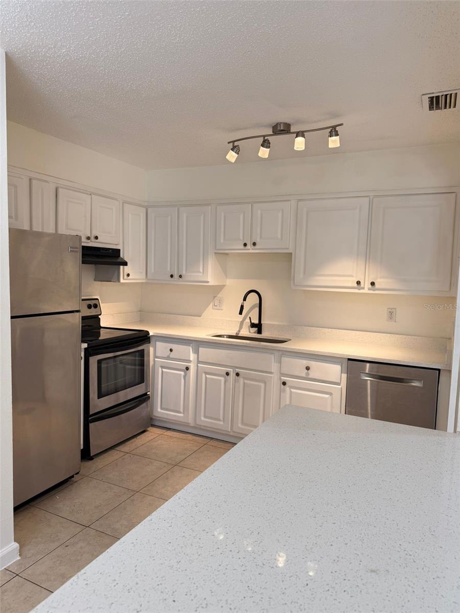 2407 BRANCH WAY #107, MAITLAND, FL, 32751