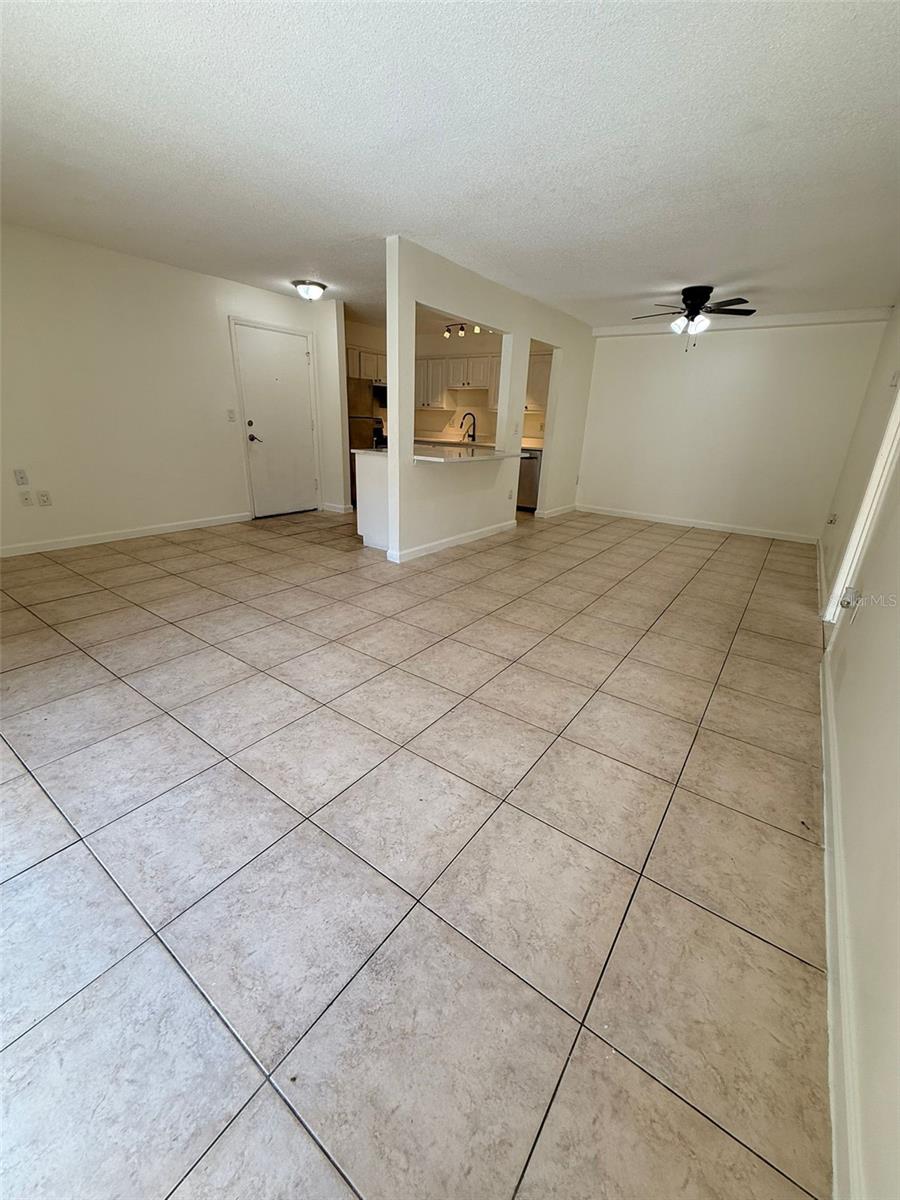 2407 BRANCH WAY #107, MAITLAND, FL, 32751