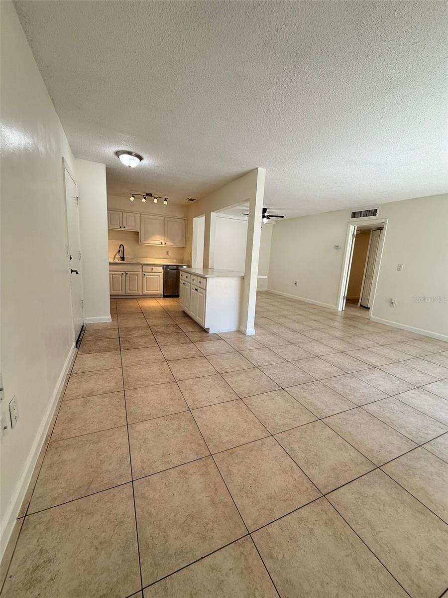 2407 BRANCH WAY #107, MAITLAND, FL, 32751