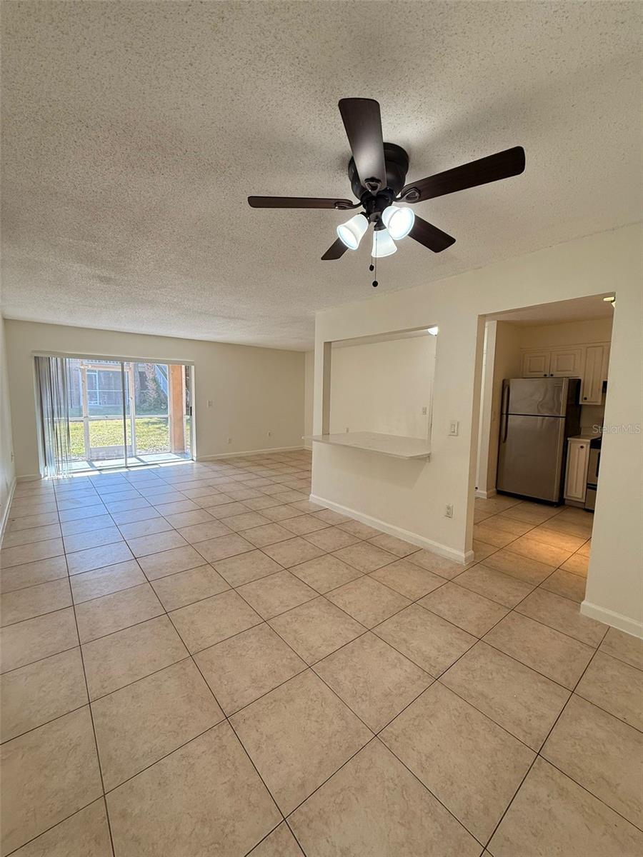 2407 BRANCH WAY #107, MAITLAND, FL, 32751