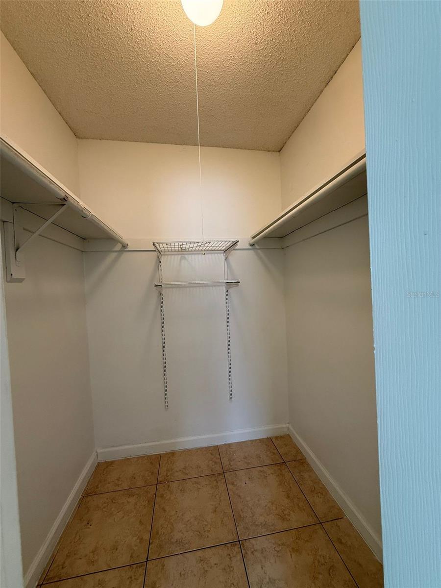 2407 BRANCH WAY #107, MAITLAND, FL, 32751