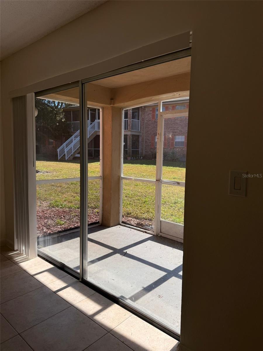 2407 BRANCH WAY #107, MAITLAND, FL, 32751