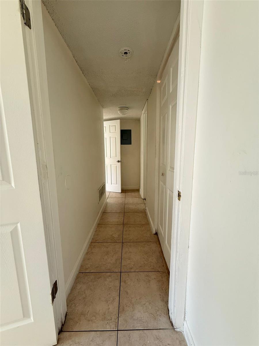 2407 BRANCH WAY #107, MAITLAND, FL, 32751