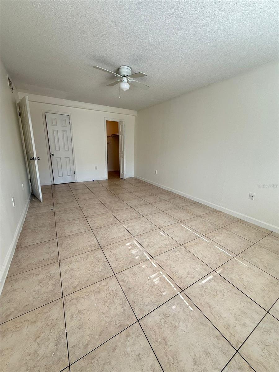 2407 BRANCH WAY #107, MAITLAND, FL, 32751
