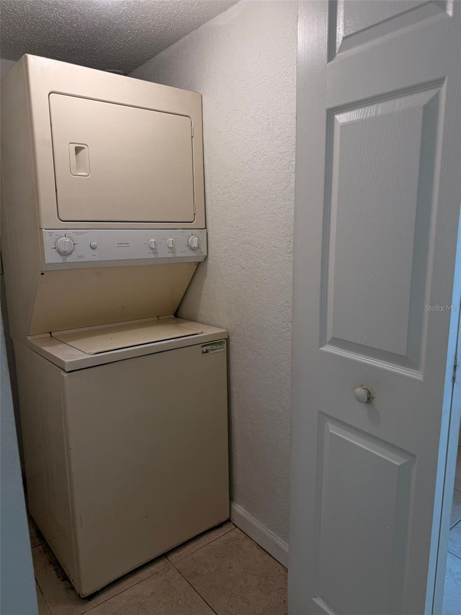 2407 BRANCH WAY #107, MAITLAND, FL, 32751