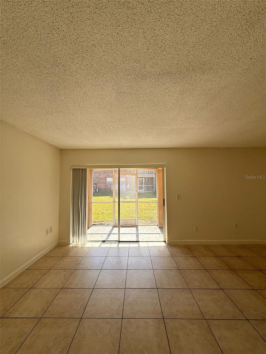 2407 BRANCH WAY #107, MAITLAND, FL, 32751