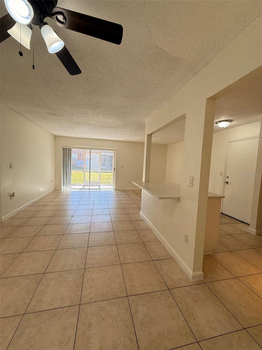 2407 BRANCH WAY #107, MAITLAND, FL, 32751