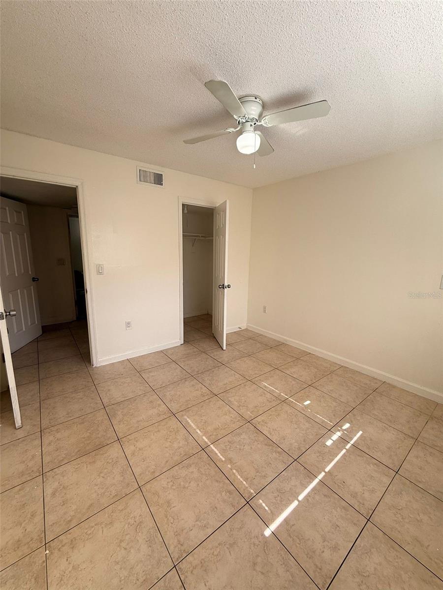 2407 BRANCH WAY #107, MAITLAND, FL, 32751