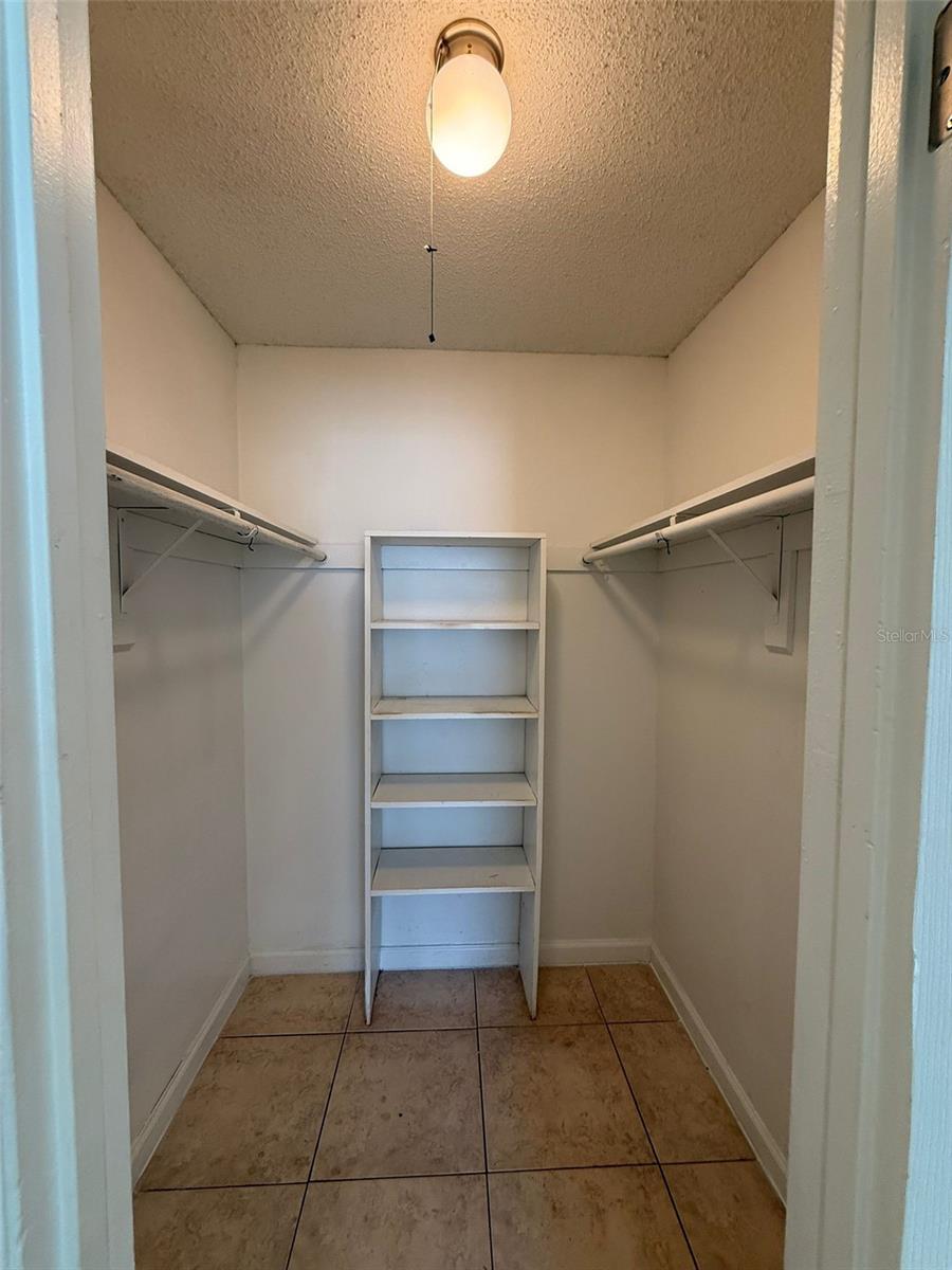 2407 BRANCH WAY #107, MAITLAND, FL, 32751