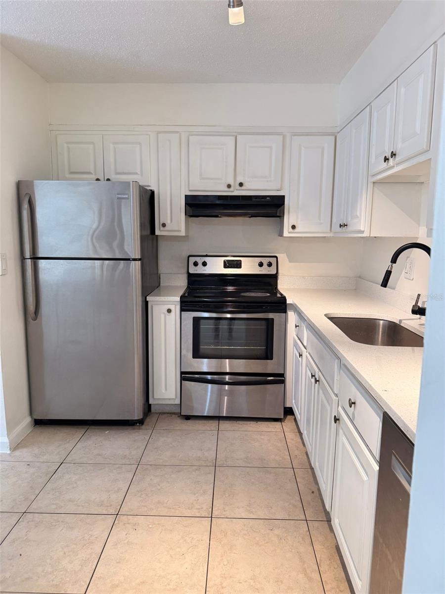 2407 BRANCH WAY #107, MAITLAND, FL, 32751