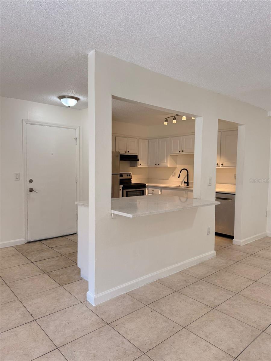 2407 BRANCH WAY #107, MAITLAND, FL, 32751