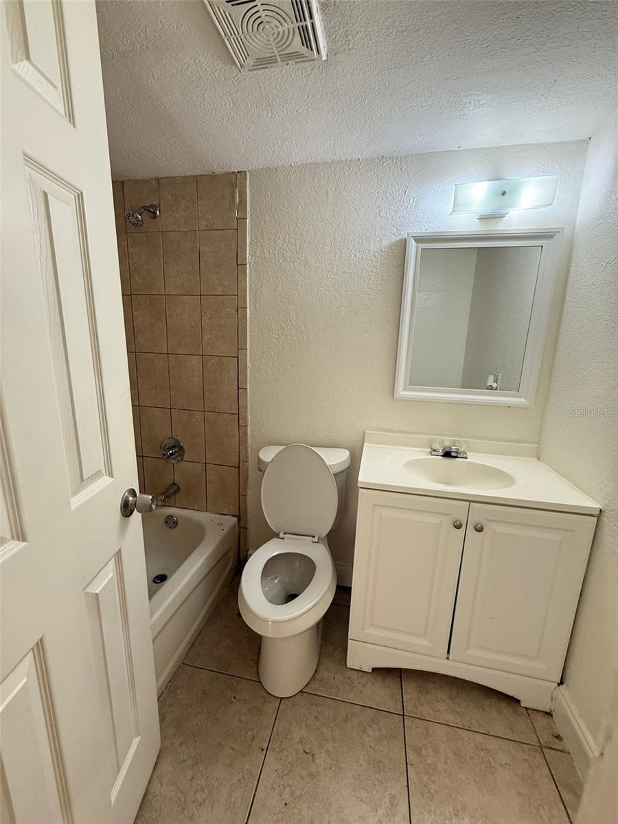 2407 BRANCH WAY #107, MAITLAND, FL, 32751