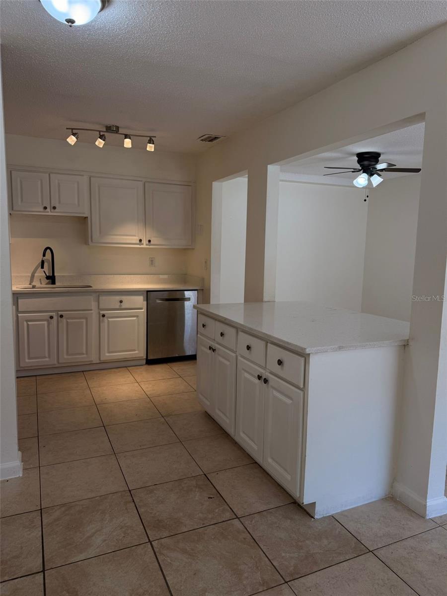 2407 BRANCH WAY #107, MAITLAND, FL, 32751
