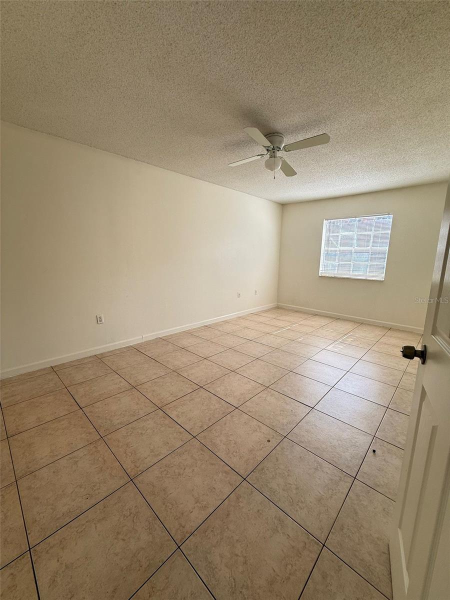 2407 BRANCH WAY #107, MAITLAND, FL, 32751
