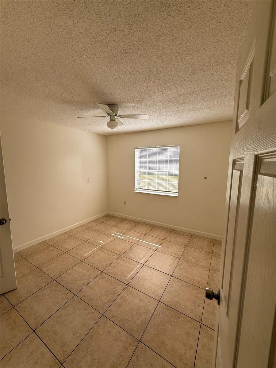 2407 BRANCH WAY #107, MAITLAND, FL, 32751