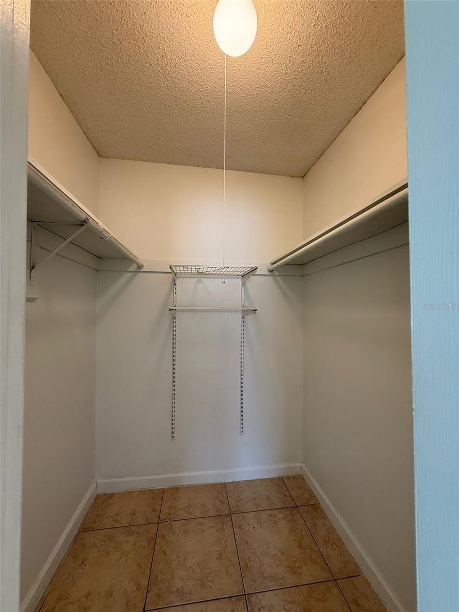 2407 BRANCH WAY #107, MAITLAND, FL, 32751