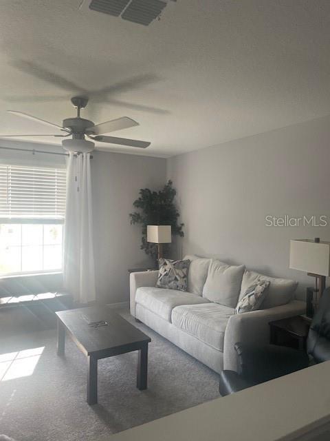 34797 RAINVILLE LOOP, ZEPHYRHILLS, FL, 33541