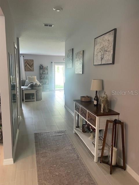 34797 RAINVILLE LOOP, ZEPHYRHILLS, FL, 33541