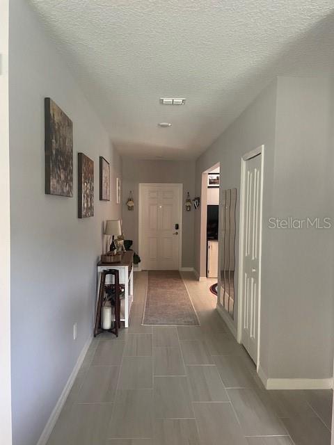 34797 RAINVILLE LOOP, ZEPHYRHILLS, FL, 33541