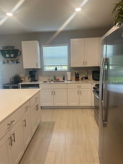 34797 RAINVILLE LOOP, ZEPHYRHILLS, FL, 33541