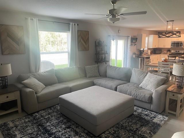 34797 RAINVILLE LOOP, ZEPHYRHILLS, FL, 33541