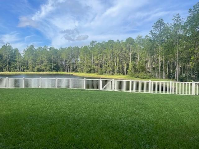 34797 RAINVILLE LOOP, ZEPHYRHILLS, FL, 33541