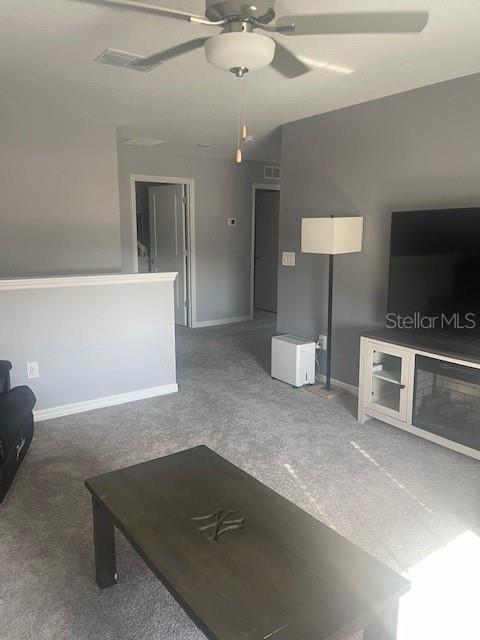 34797 RAINVILLE LOOP, ZEPHYRHILLS, FL, 33541