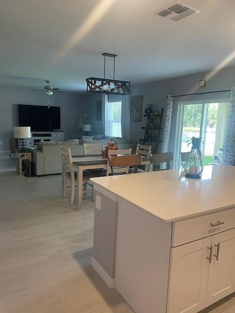34797 RAINVILLE LOOP, ZEPHYRHILLS, FL, 33541