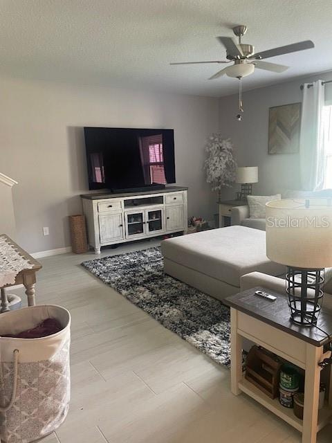 34797 RAINVILLE LOOP, ZEPHYRHILLS, FL, 33541