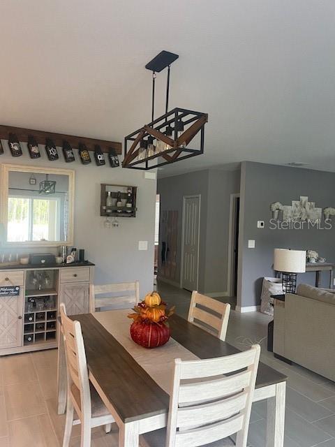 34797 RAINVILLE LOOP, ZEPHYRHILLS, FL, 33541