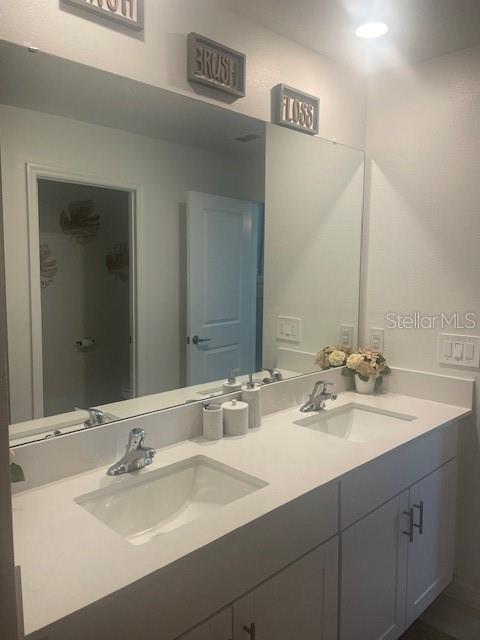 34797 RAINVILLE LOOP, ZEPHYRHILLS, FL, 33541