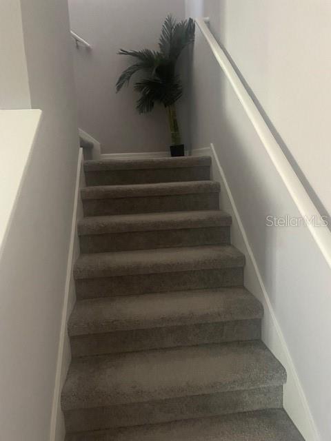 34797 RAINVILLE LOOP, ZEPHYRHILLS, FL, 33541