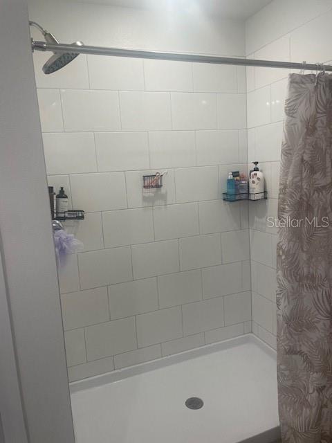 34797 RAINVILLE LOOP, ZEPHYRHILLS, FL, 33541
