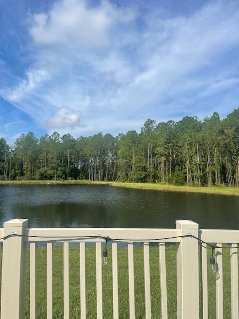 34797 RAINVILLE LOOP, ZEPHYRHILLS, FL, 33541