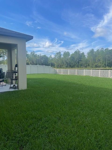 34797 RAINVILLE LOOP, ZEPHYRHILLS, FL, 33541