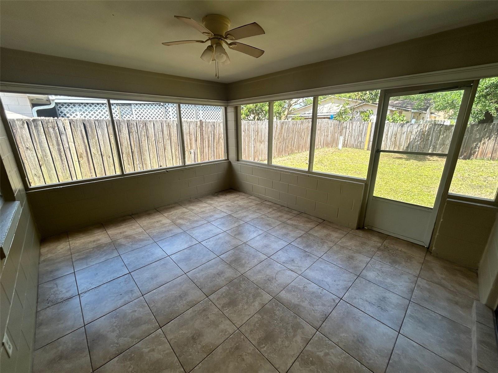 3303 JON JON DR, ORLANDO, FL, 32822