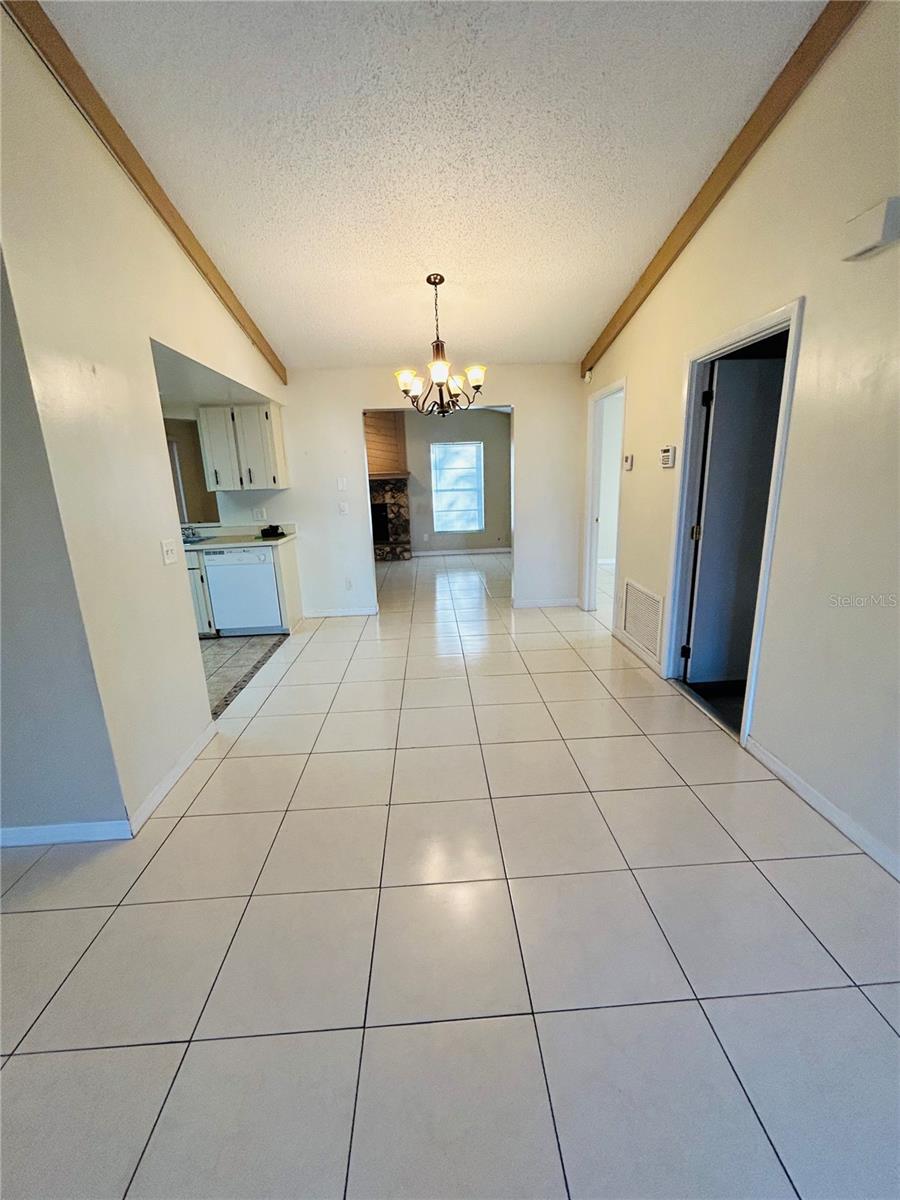 3303 JON JON DR, ORLANDO, FL, 32822